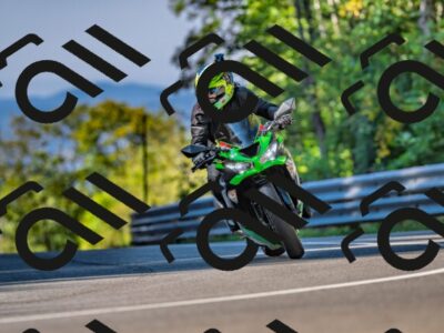 202509211024-DSC_2404_d2_