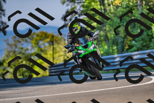 202509211024-DSC_2404_d2_