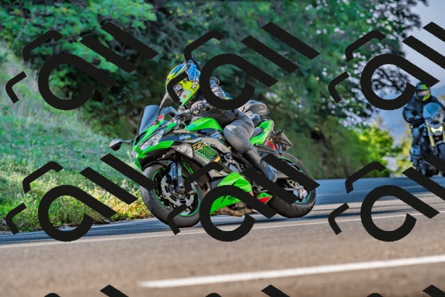 202509211024-DSC_2405_d2_