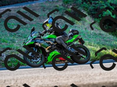 202509211024-DSC_2406_d2_