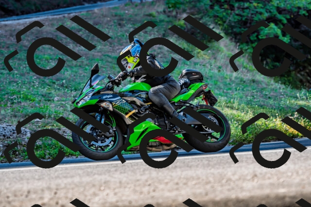 202509211024-DSC_2406_d2_