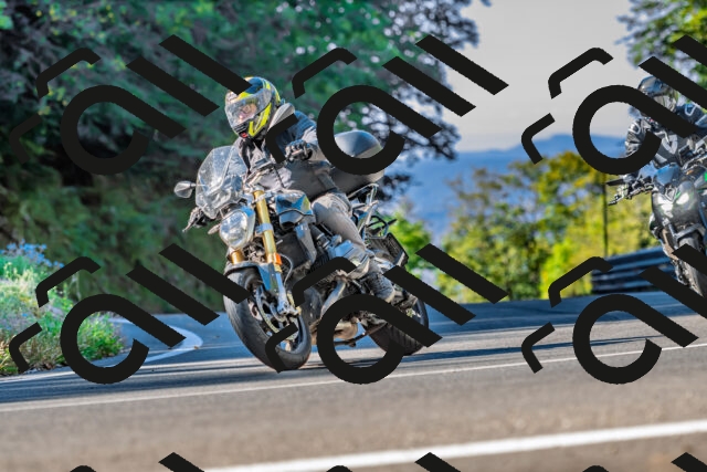 202509211024-DSC_2407_d2_