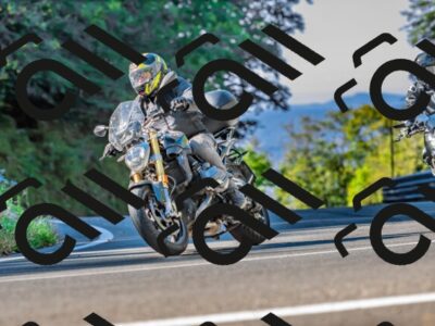 202509211024-DSC_2407_d2_