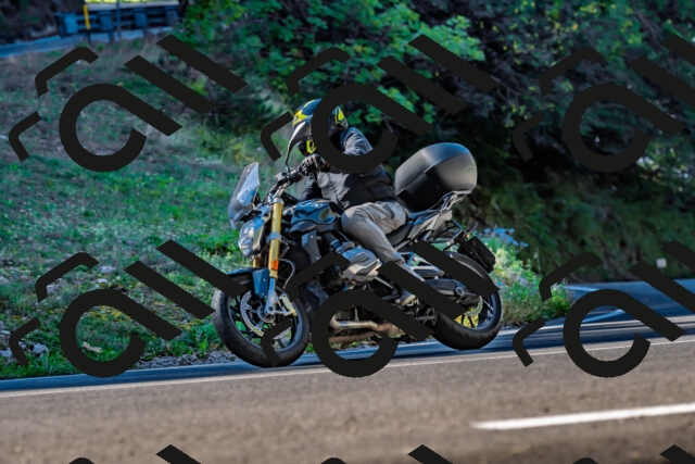 202509211024-DSC_2408_d2_