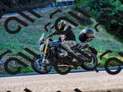 202509211024-DSC_2409_d2_