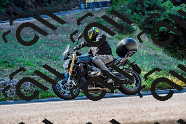 202509211024-DSC_2409_d2_