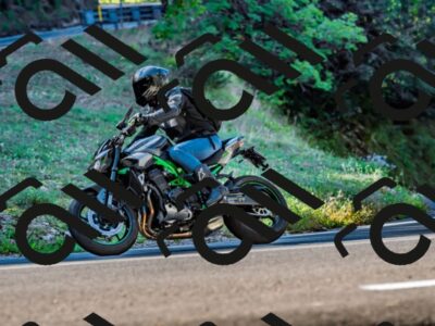 202509211024-DSC_2410_d2_