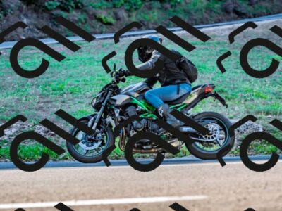 202509211024-DSC_2412_d2_