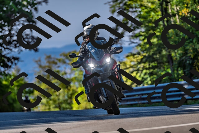 202509211024-DSC_2413_d2_