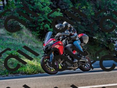 202509211024-DSC_2414_d2_