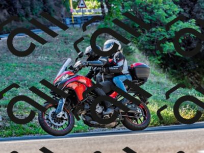 202509211024-DSC_2415_d2_