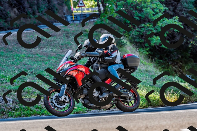 202509211024-DSC_2415_d2_