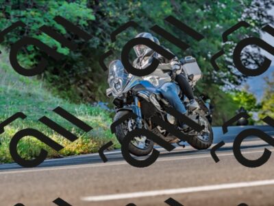 202509211024-DSC_2418_d2_