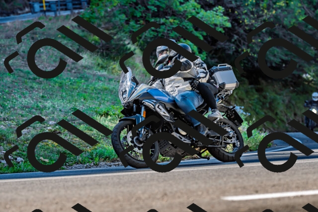 202509211024-DSC_2419_d2_