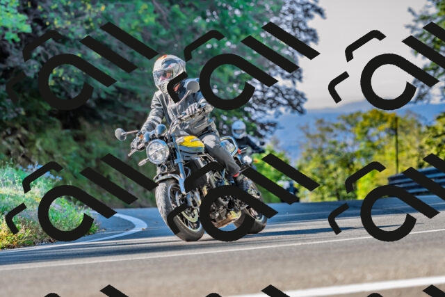 202509211024-DSC_2420_d2_