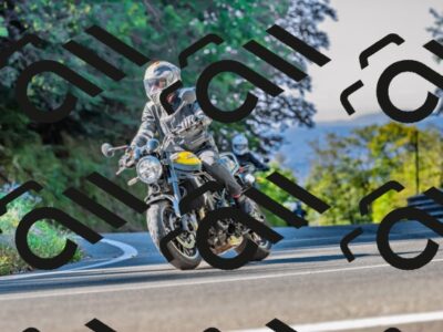 202509211024-DSC_2420_d2_