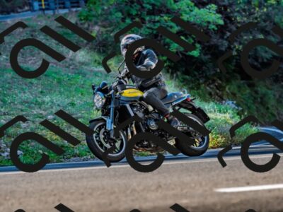 202509211024-DSC_2421_d2_