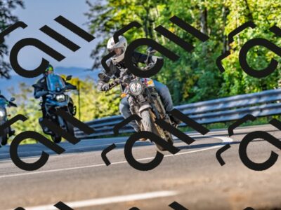 202509211024-DSC_2423_d2_