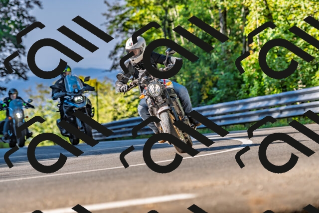 202509211024-DSC_2423_d2_