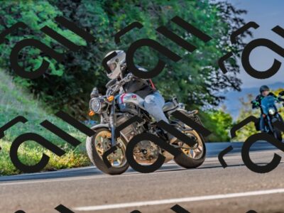 202509211024-DSC_2424_d2_