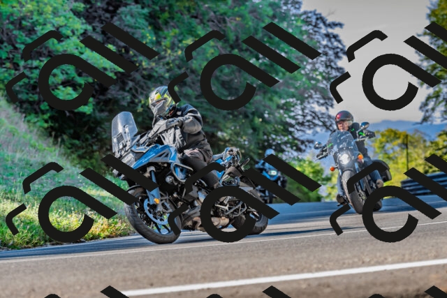 202509211024-DSC_2426_d2_