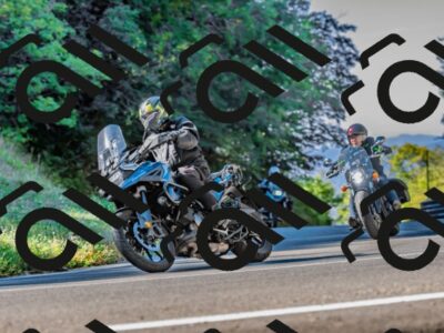 202509211024-DSC_2426_d2_