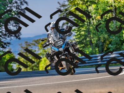 202509211025-DSC_2430_d2_