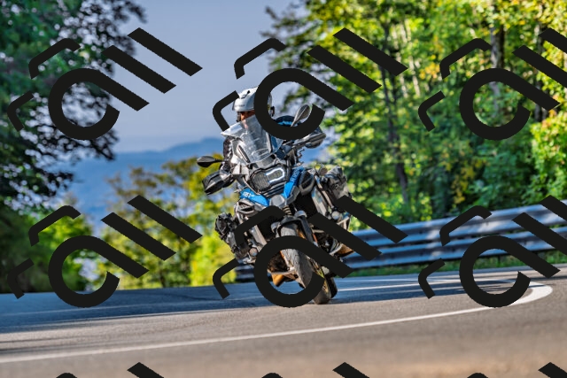 202509211025-DSC_2430_d2_