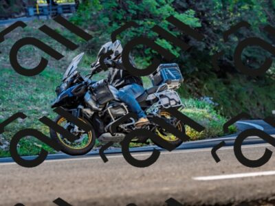 202509211025-DSC_2431_d2_