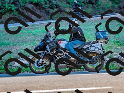 202509211025-DSC_2433_d2_