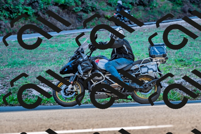 202509211025-DSC_2433_d2_