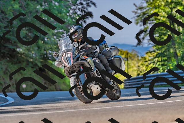 202509211026-DSC_2434_d2_