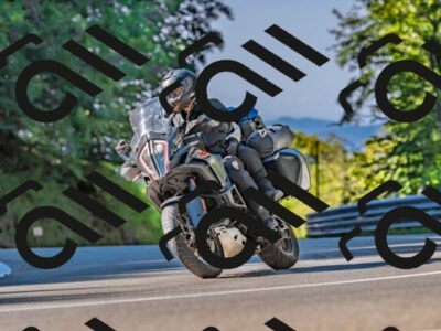 202509211026-DSC_2434_d2_