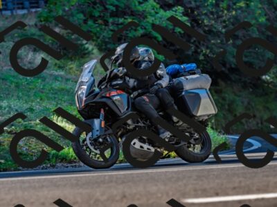 202509211026-DSC_2435_d2_