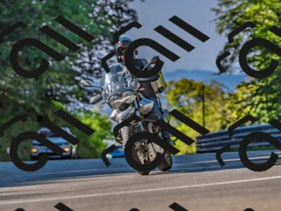 202509211027-DSC_2438_d2_