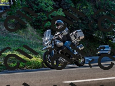 202509211027-DSC_2439_d2_