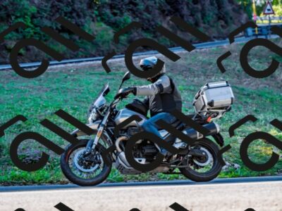 202509211027-DSC_2440_d2_