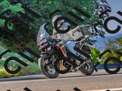 202509211027-DSC_2441_d2_