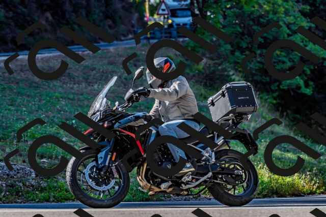 202509211027-DSC_2442_d2_