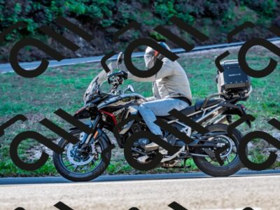 202509211027-DSC_2443_d2_