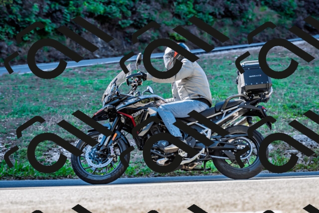 202509211027-DSC_2443_d2_