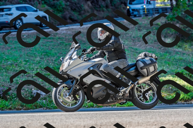 202509211027-DSC_2444_d2_