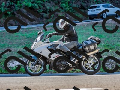 202509211027-DSC_2445_d2_