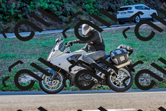 202509211027-DSC_2445_d2_