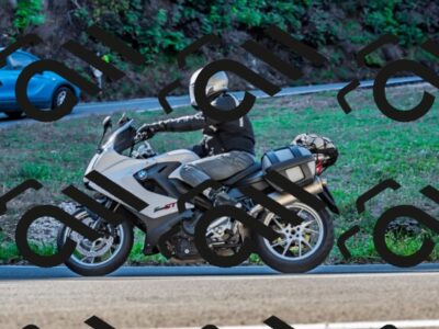 202509211027-DSC_2446_d2_