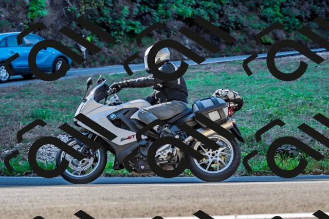 202509211027-DSC_2446_d2_