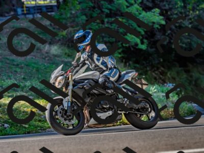 202509211031-DSC_2447_d2_