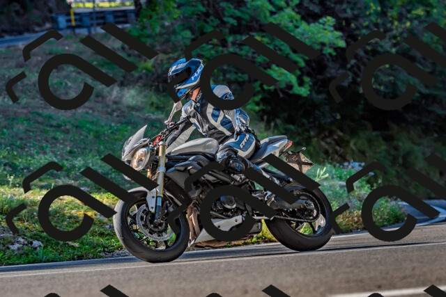 202509211031-DSC_2447_d2_