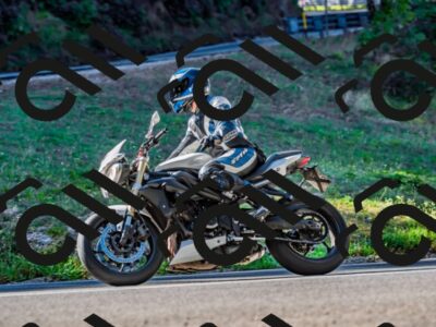 202509211031-DSC_2448_d2_