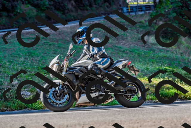 202509211031-DSC_2448_d2_